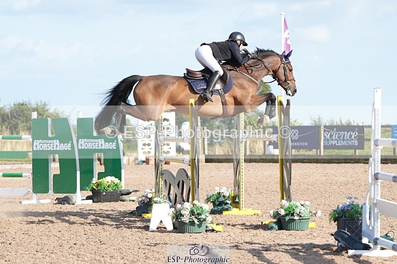 250801-175432-07778 - Cls 18 6 Yr Old  Champs Jump off