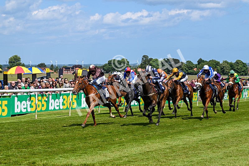 080624-Race 2-Perfect Part-0723 - Race 2