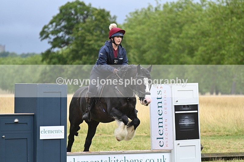 WJ6_0964 - Time at Kitchen Jump 12:28 to 12:44