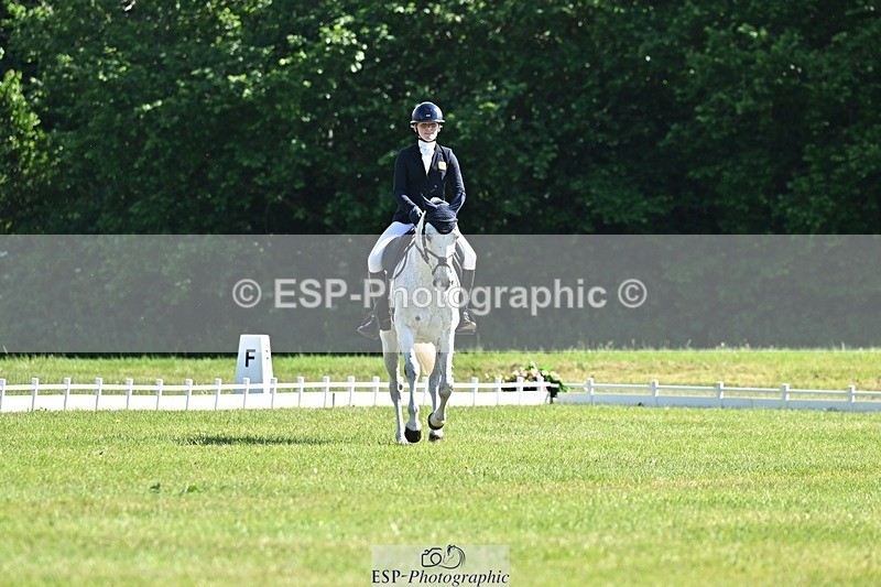 260529A-161627-11641 - A-120-Florence.Drewitt
