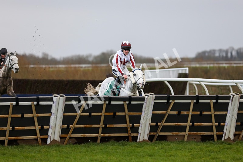 281223-Race 2-Sea Grey-3239 - Race 2