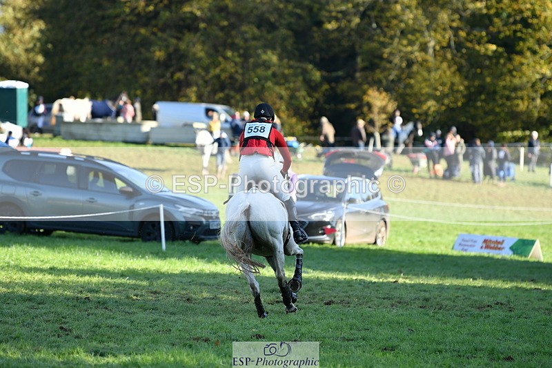 251025A-150924-21743 - G-558-Chloe.Chamulewicz