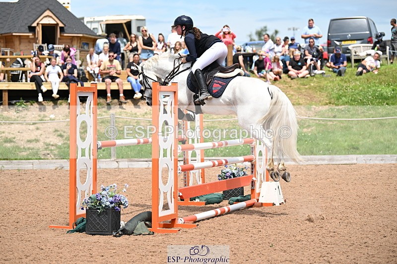 240629A-132112-05791 - Cls 10 BC Newcomers 2nd Round