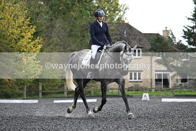 WJ7_4955 - Time 12:38 to 13:28