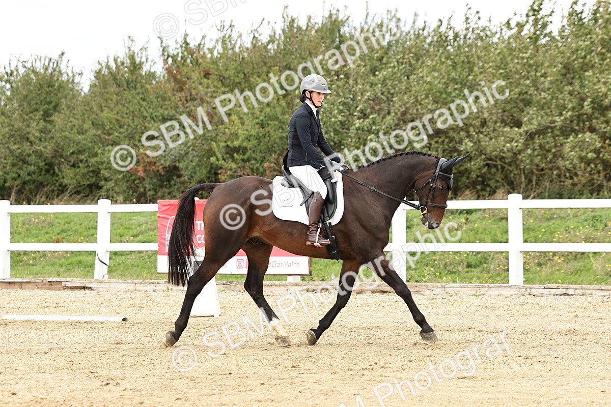 SBM_004332 - Class 67 - Prelim 2 -11.34-12.30