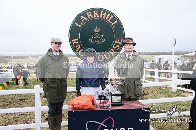 Com Pres 040224 19 - Combined Services Presentations 04/02/2024