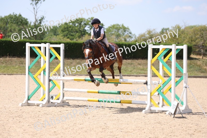 20250713-1367 - Class 6 - 90cm