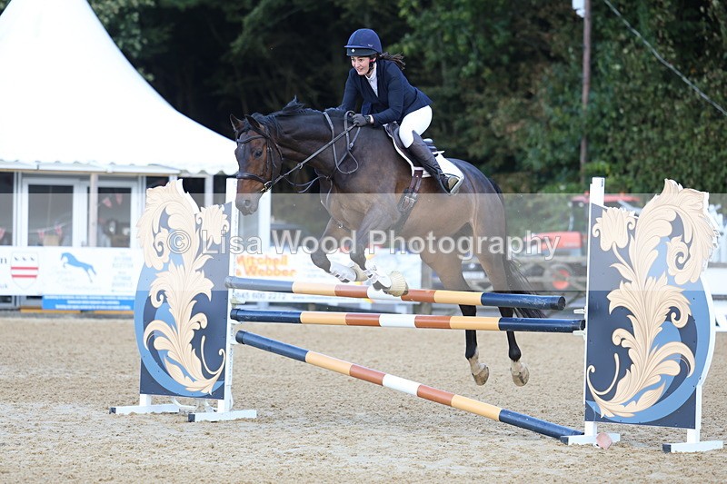 3E7A9939 - Class 11: Senior Discovery/1m open