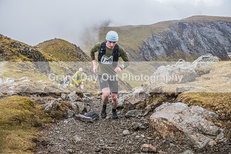 TWA  Newlands-866 - Teenager With Altitude & Newlands Memorial Races Saturday 22nd April 2023
