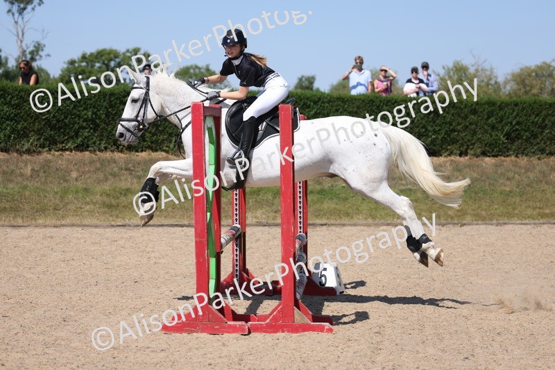 20250713-0690 - Class 4 - 70cm