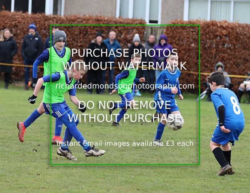IMG_2866 - Wattsfield U11 v Ibis U11 (22/1/22)