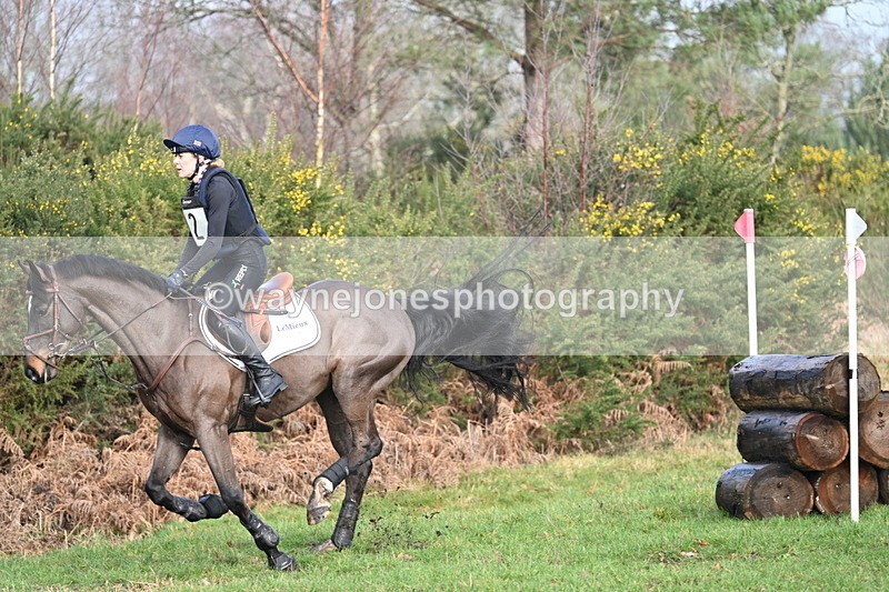 WJ7_6325 - Time 11:11 to 11:38