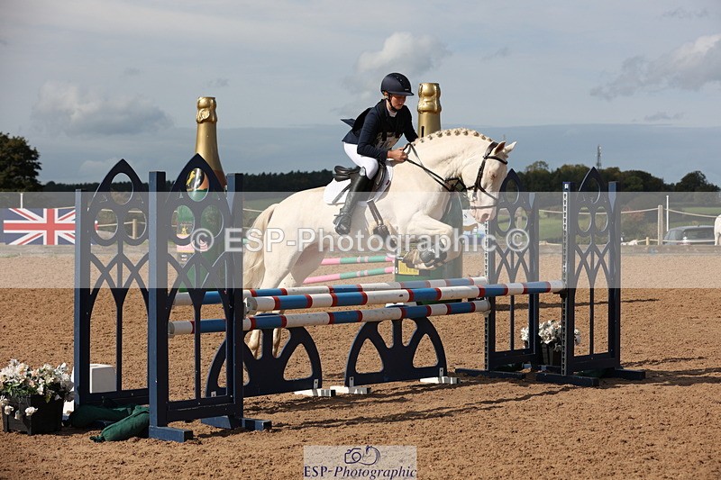 230923A-115349-00231 - 90 SJ Start to 12.30