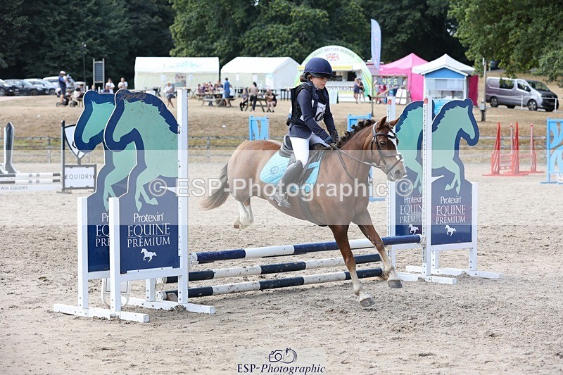 250821A-135431-16783 - NAF Round 1 12.30 to End