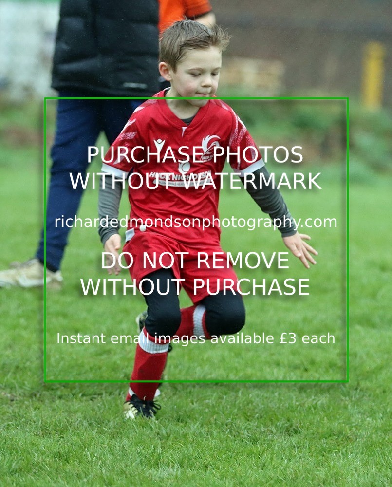 IMG_4963 - Ibis Under 8 vs Kirkby Stephen Under 8 (30/11/24)