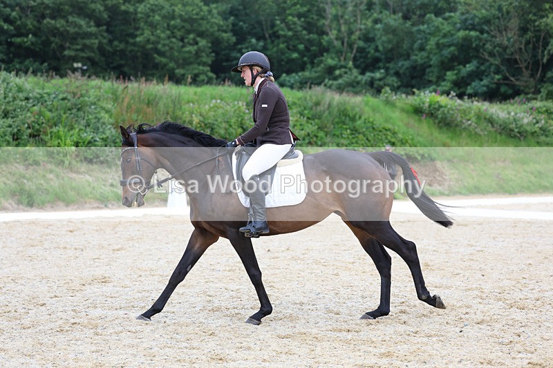 3E7A2194 - Class 3: Prelim 2 2024 Section A