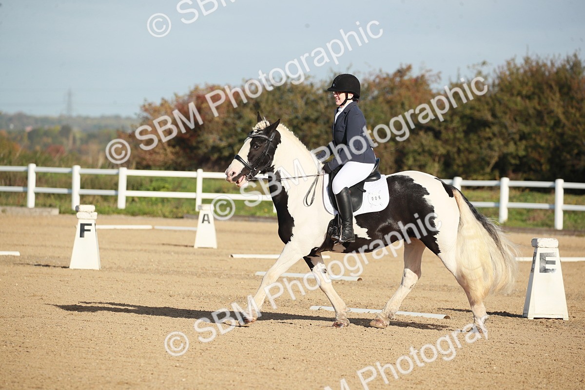 SBM_000299 - Class 3-4-11-12 - MQ Open-U21 Intro 2 N2