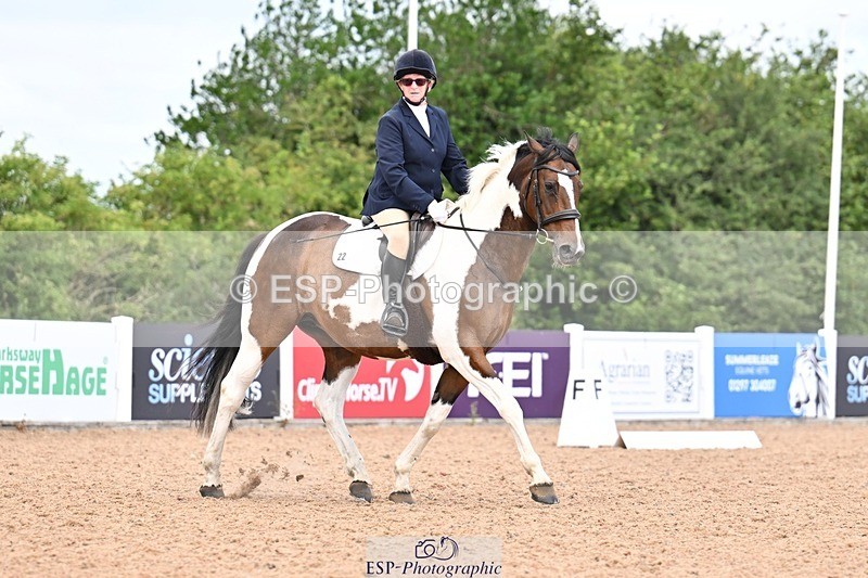 260704-105911-04320 - Cls 2D Senior Grassroots BRC Prelim B