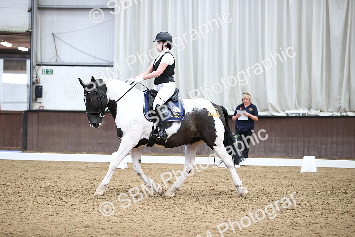 SBM_003546 - Novice 4 - 14.47-16.34