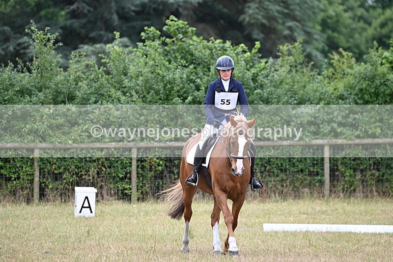 WJ6_0687 - Time 10:28 to 10:40