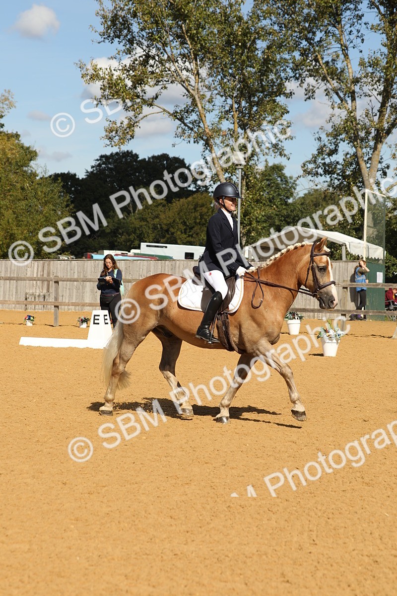 SBM_40546 - D21 - Junior Championship - Intro A