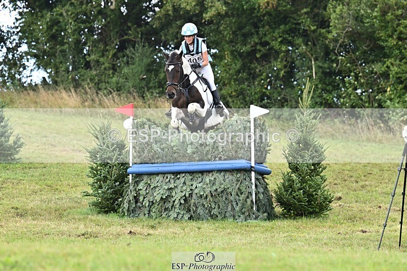 250831-102604-06319 - I-405-Elle.Slack