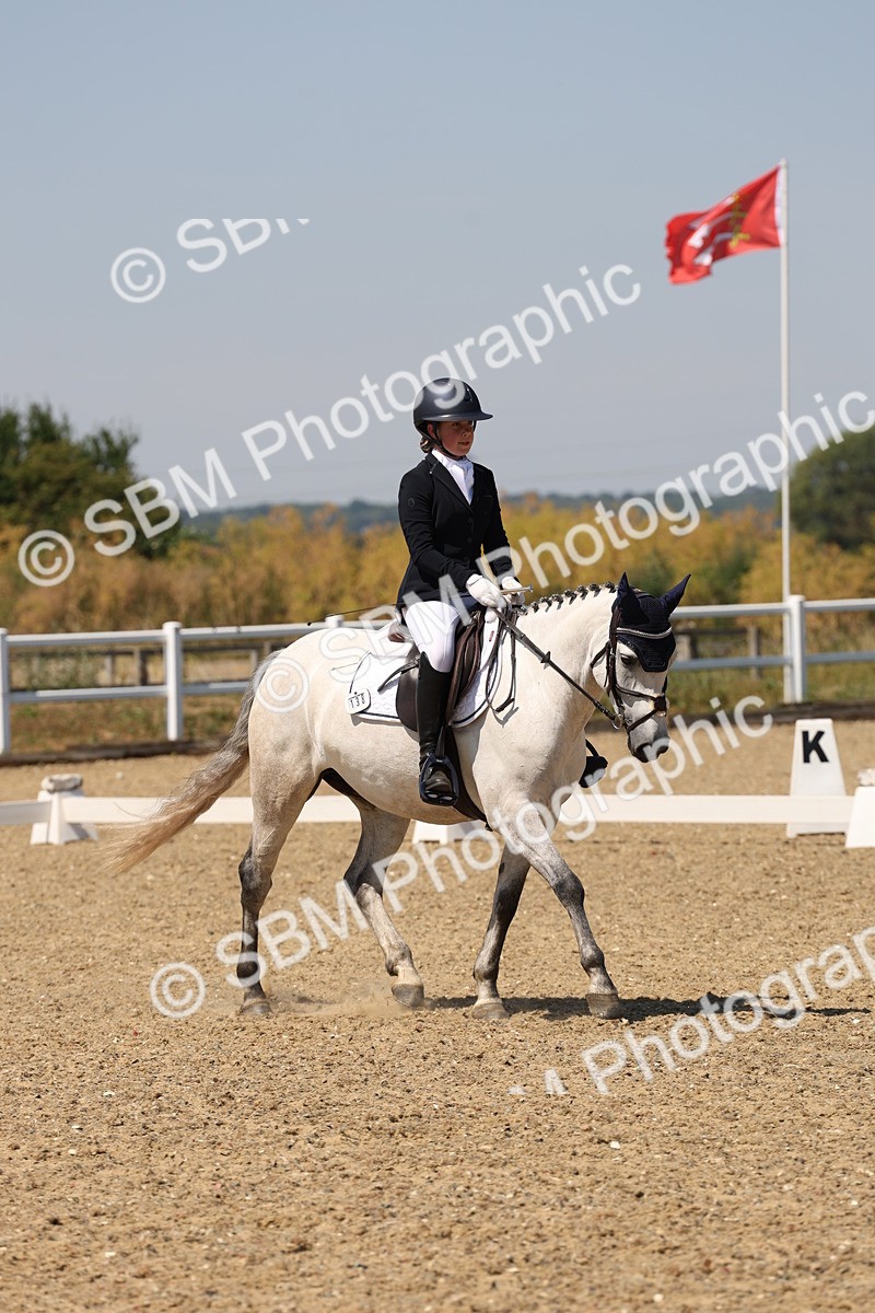 SBM_005007 - Prelim 4 - 13.34-15.39