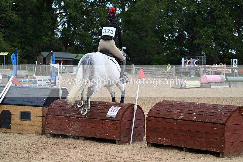 WJ7_4437 - Time 14:24 to 14:53