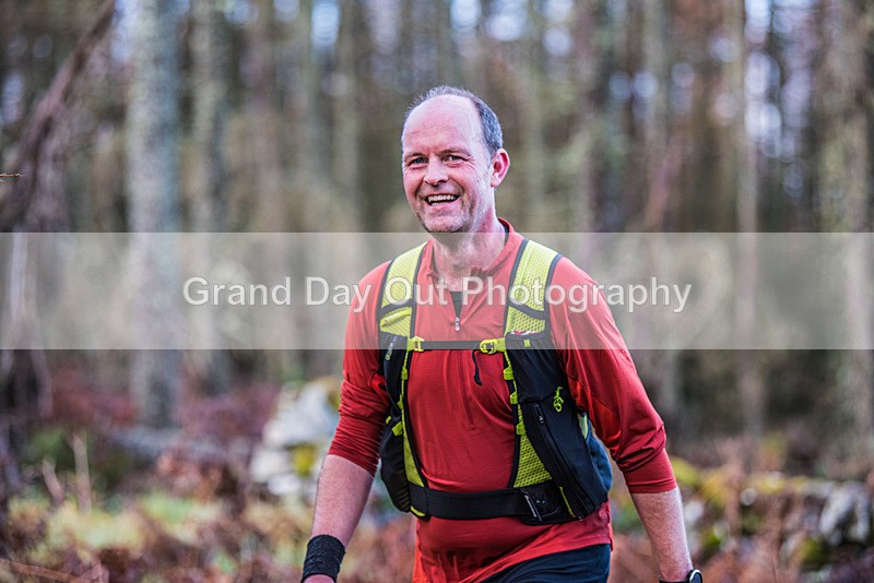 TVU 50  60K-165 - High Terrain Events Tweed Valley 50 & 65K Ultra Trail Races Sunday 19th November 2023