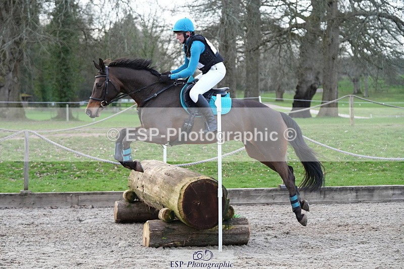 260228A-155142-01388 - Cls 3, 90cm