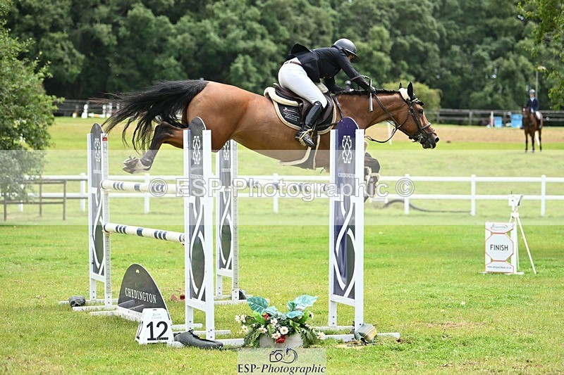 240712-125846-33608 - Cls 135 Area Trial