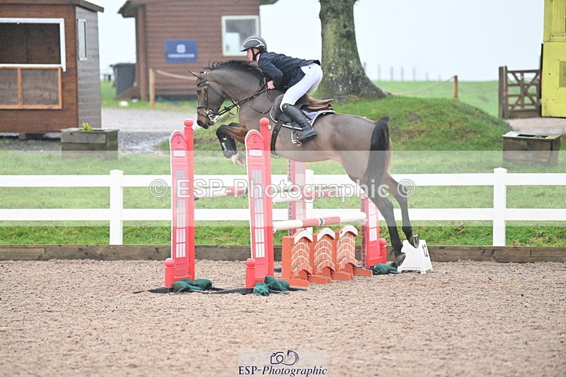 231210A-112205-02312 - Cls 18 Discovery & 1m Open