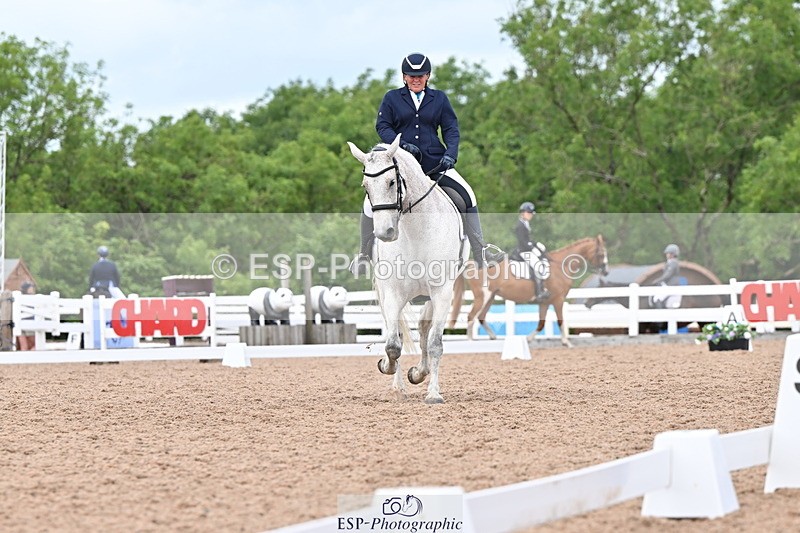 240622A-131452-10387 - Cls 30 BD Elementary 53