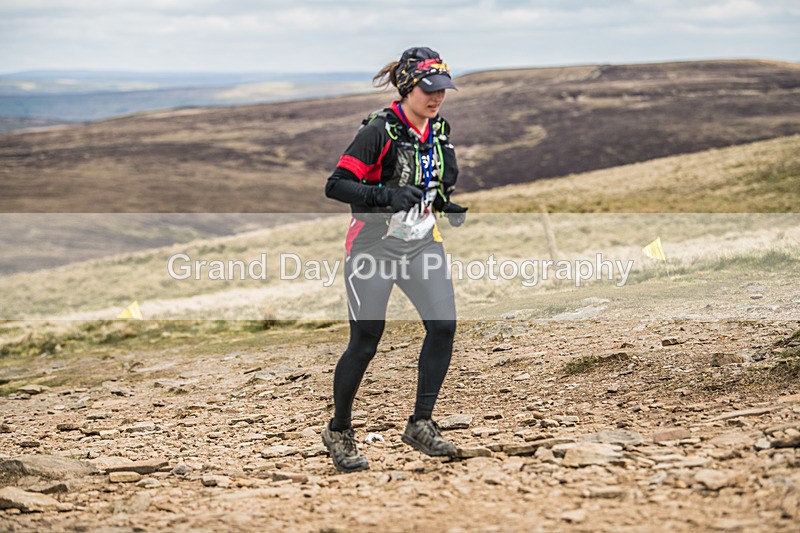 3 Peaks-1146 - The 3 Peaks Race Saturday 27th April 2024