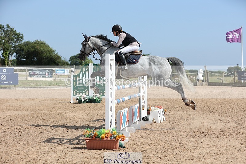 250725-152019-03613 - Cls 4 Snr 1.20m