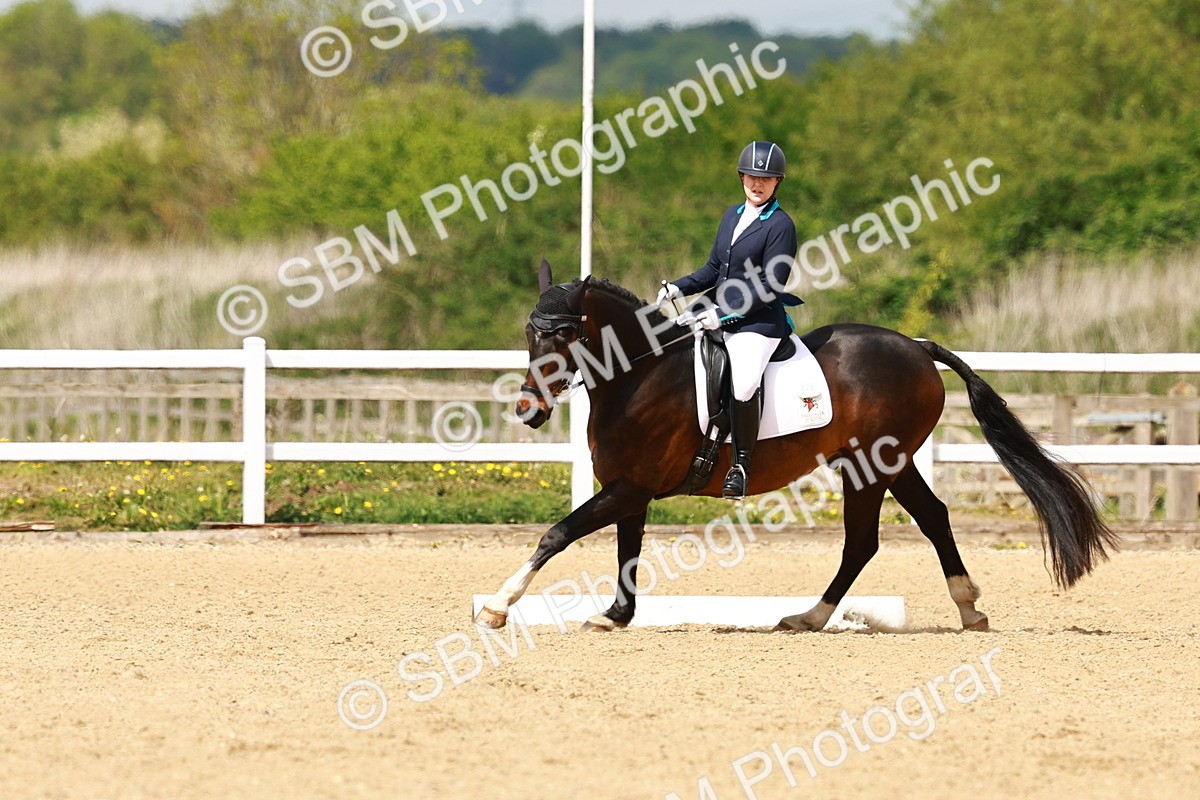 SBM_001779 - Class 10 - E4