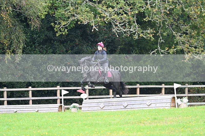 WJ7_4494 - 60cm Time 10:52 to 11:02