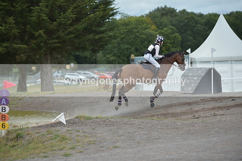 NGP_5689 - XC Time 13:48 to 13:55