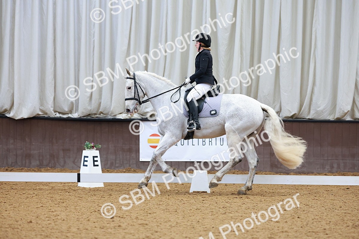 SBM_003991 - Class 10-11 - M4-M6