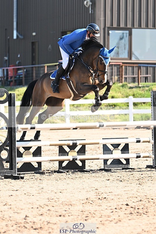 250510-093602-09954 - Cls 19 Snr British Novice and 90cm Open