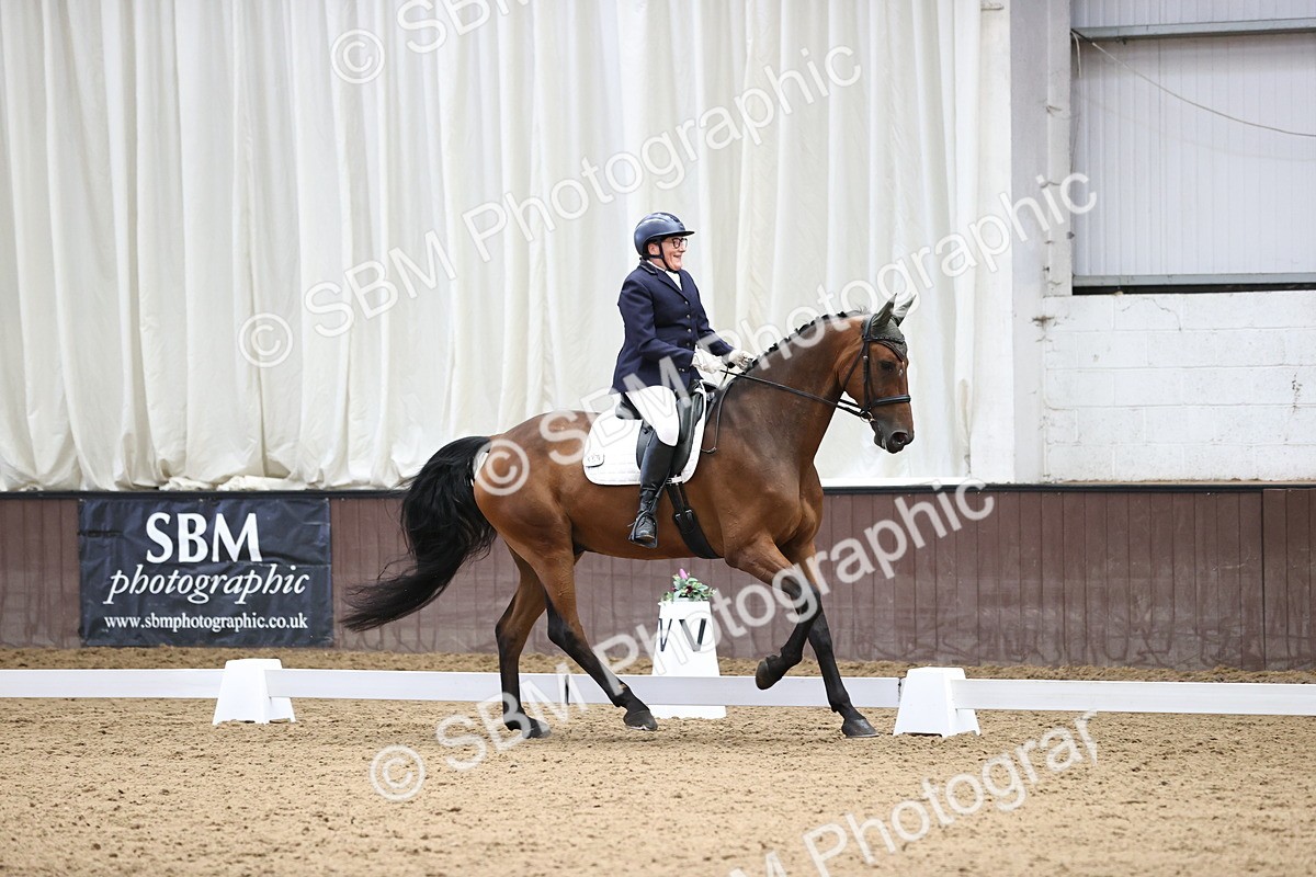 SBM_011189 - Class 4 - Prelim FSM