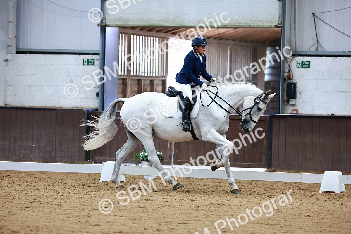 SBM_001477 - Class 5a - Prelim 5 - 9.52-10.55