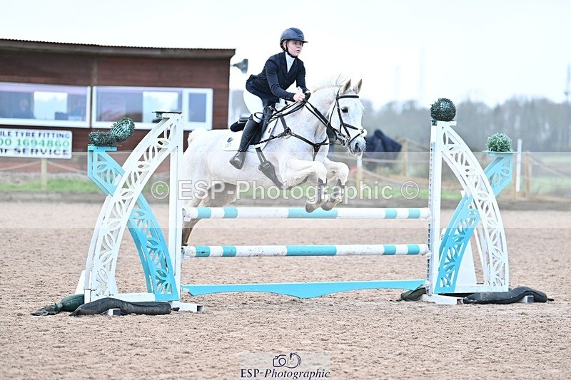 241201X-141136-01716 - Cls 21AB & 22 90cm