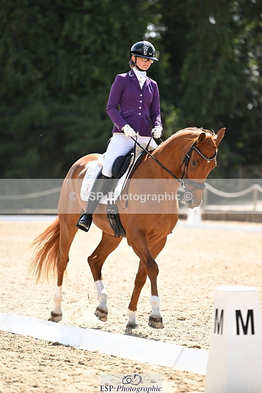 250808A-145703-01207 - 082-Isobel.GoodwinVenom