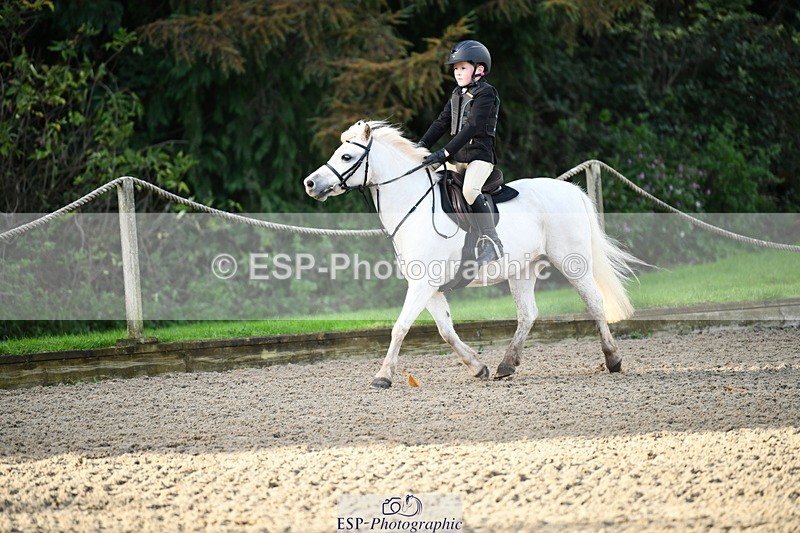 251004A-094841-00254 - Classes 1-2-3 40cm