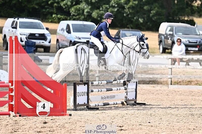 250823A-151306-31933 - NAF Round 1 14.30 to 15.50