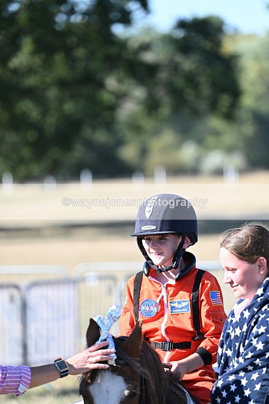 WJ7_2712 - Class 45 Fancy Dress (My Fav)