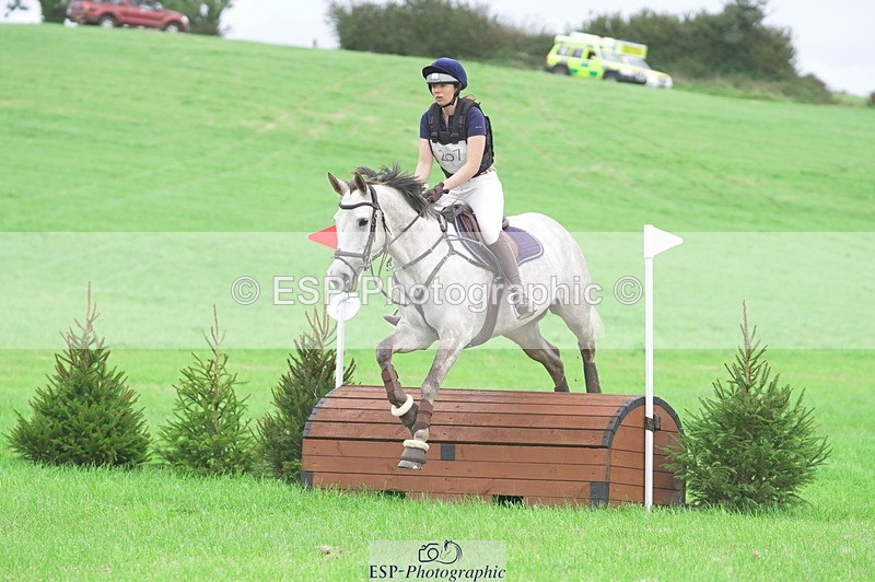 230923A-152310-03264 - 80 XC Start to 15.30