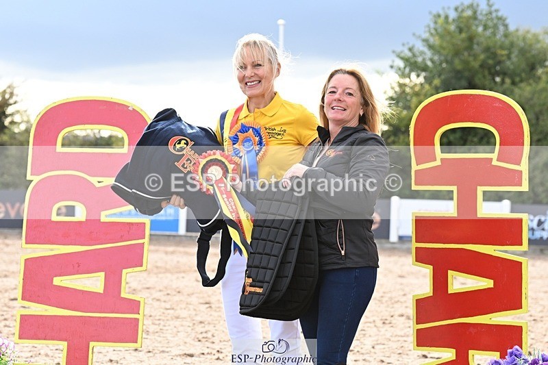 250907-174758-11329 - Closing Ceremony