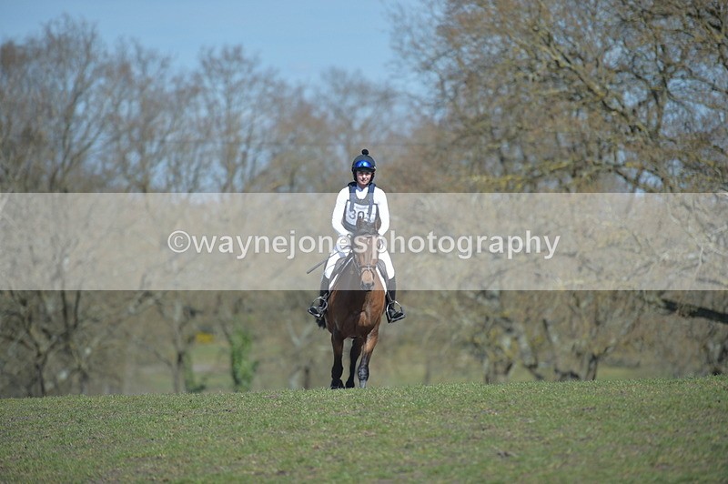 NGP_7173 - XC Time 12:58 to 13:12